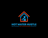 https://www.logocontest.com/public/logoimage/1661134562HOT WATER HUSTLE a.png